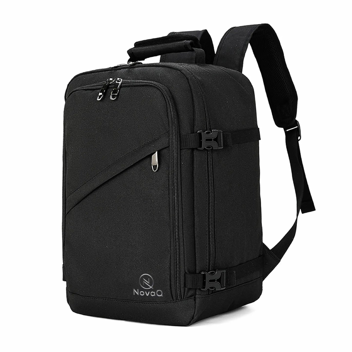NovaQ Handbagage Rugzak