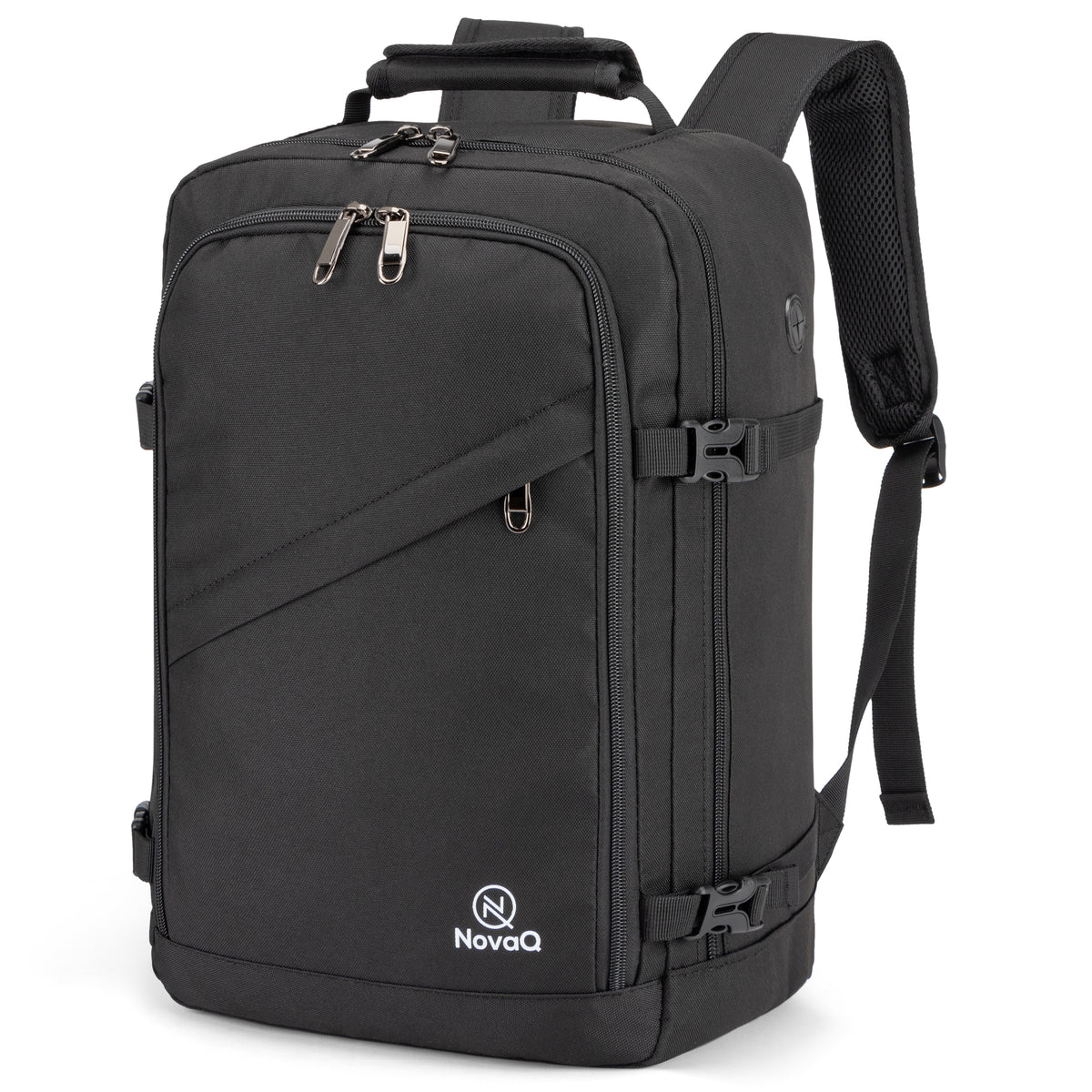 NovaQ Handbagage Rugzak