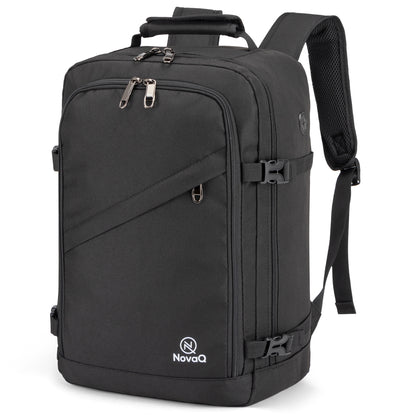 NovaQ Handbagage Rugzak