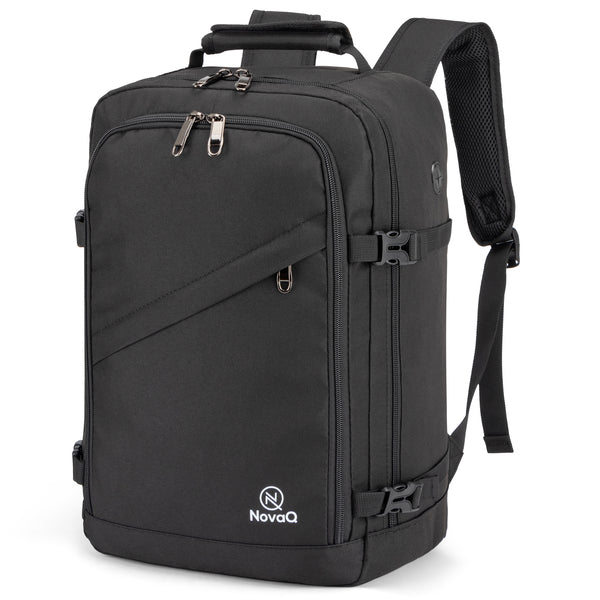 NovaQ Handbagage Rugzak
