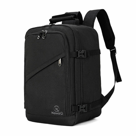 NovaQ Handbagage Rugzak